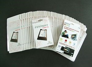 [Hot Item] Packaging Boxes Cardboard Boxes Paper Boxes Printing