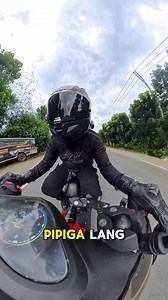 Pipiga lang papuntang Imrprint Customs. #jetgasparvlogs #ImprintCustoms | Jet Gaspar Vlogs