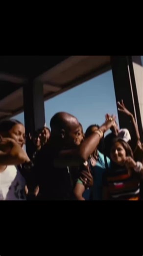 Embracing the Positive Outlook of Life Like 2Pac