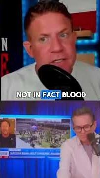 Why Did They Cover This Up? 👀