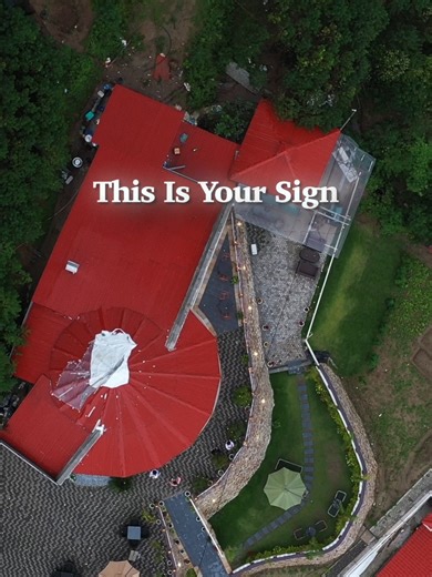 Discover Drishya Durbar Resort: A Hilltop Retreat