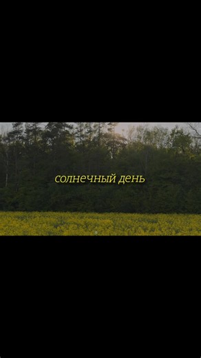 Солнечный день — это астрономический промежуток времени между двумя последовательными верхними кульминациями Солнца, когда оно пересекает небесный меридиан наблюдателя, и вопреки распространённому заблуждению его длительность вовсе не равна привычным 24 часам: средняя продолжительность истинного солнечного дня составляет 24 часа 03 минуты 56,55 секунды (именно из-за этой разницы звёзды каждую ночь восходят на 4 минуты раньше), однако реальная длительность постоянно колеблется в течение года из-з
