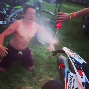 188K views · 2.3K reactions | THE WEEKEND CAN BEGIN 落   落 | WHIP | Facebook