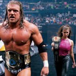 Triple H Reflects On Heel Turn And Leaving D-Generation X In 1999 | 411MANIA | Wrestling News, WWE & AEW Results