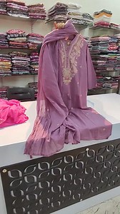 42K views · 476 reactions | Rakhi special new video... Coupon code...