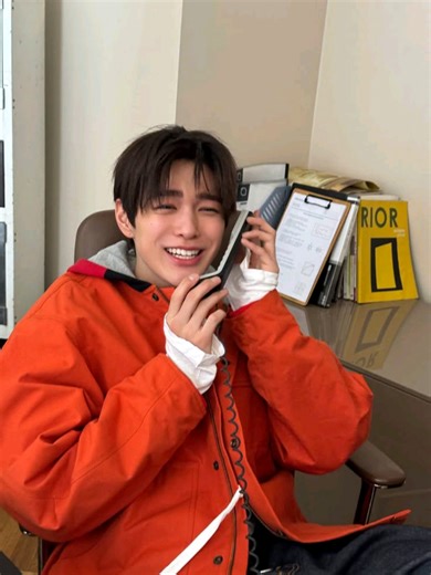 cún bựa #keonho || #viral #izro_fdf #fyb id:buinguyetanh0110