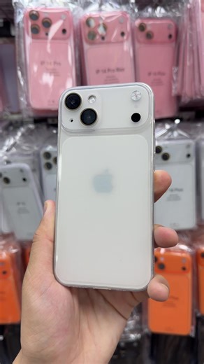 Comparing iPhone Models: 11, 12, 13, and 17 Features