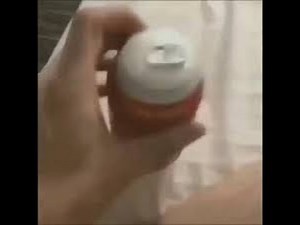 Coca Cola espuma Gameplay - Roblox