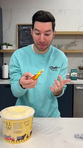 45K views · 404 reactions | This is magic 勞 | Dude Perfect | Facebook