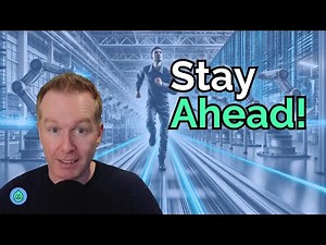 Build a Culture of Continuous Improvement