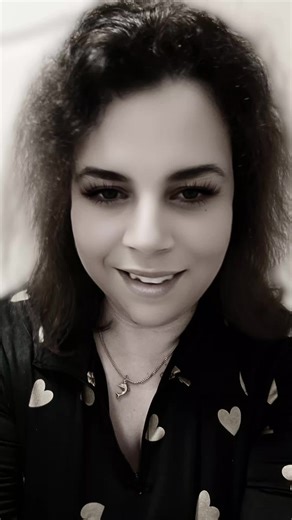 Vidéos de Carolien (@carolien575) avec 原聲 - JC-Bar lighting