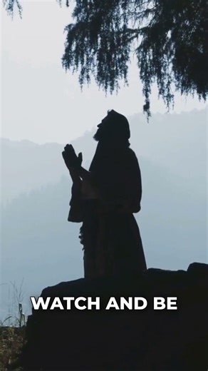 Matthew 24 Unveiled: Divine Signals & Prophetic Road Signs!