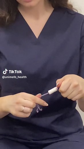 How to Use Tampons: A Step-by-Step Guide