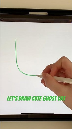 100 Things To Draw When You’re Bored (Part 4)