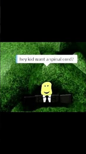 roblox pics that cure your boredom