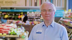 Here’s the latest from our leader Rodney McMullen regarding how we’re protecting our customers and associates and working hard to keep our stores clean, open and stocked. Learn more here: https://www.dillons.com/i/coronavirus-update | Dillons