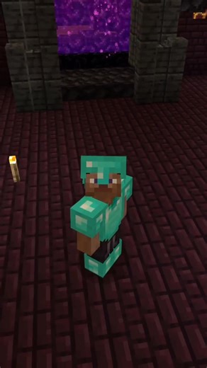 Party Out with Custom Music Disc's 🔥 #Minecraft #JuiceWRLD #TheAbyssSMP #Minecraftbedrock