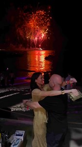 Melissa Wood - Tepperberg on Instagram: "Noah is the planner in our family (if you know him, this tracks) & I’m more of the go with the flow kinda type (locking plans in advance gives me crazy anxiety - what if I’m not feeling it when the time comes - ya know). This trip was the perfect combination of truly living in the flow of what we felt like doing, with a small % of things planned out and it’s exactly how I like to roll on vacation & in life. Free 🪽"