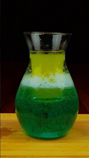Mint Citrus Fizz Explosion fail 🍋🌿 Sprite & Fanta ASMR Drink #asmr #asmrsounds #shorts #shortsfeed