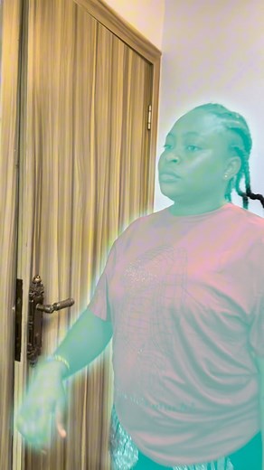 618K views · 10K reactions | Unbelievably | Nnabel’s Tv | Facebook