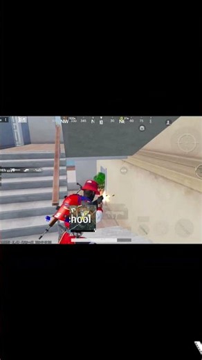 Gameplay 67.....?.