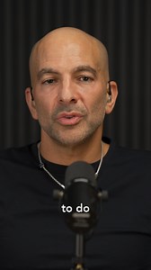 Why higher VO₂ max is important | Peter Attia This clip is from episode # 379 of The Drive which was released on 1/12/26. In the full episode, we cover: -Use the base-and-peak model to structure your week, knowing what belongs in “base,” what belongs in “peak,” and how to combine them without breaking recovery -Choose the right approach for your time budget, with clear guidance for ~150 minutes/week, moderate training volumes, and high-volume scenarios -Execute aerobic work correctly without lab