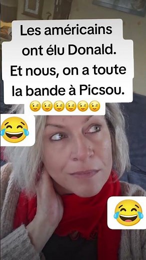 Riri fifi loulou #humour