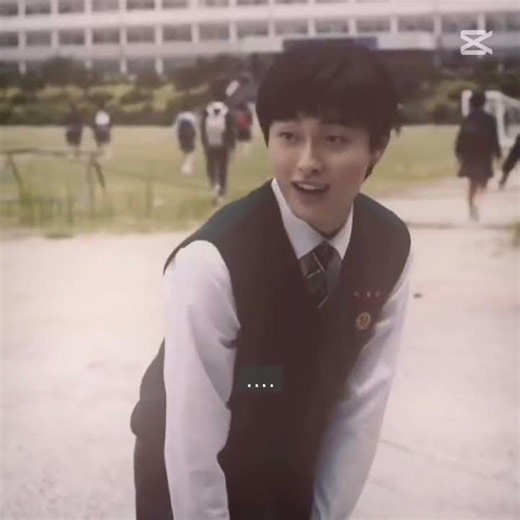 ular bilan 🫠💗 #bollywood #edit #editfavmanhwa