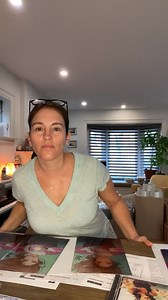 Amy Jo Johnson on Instagram: "Just a little Holiday Pop Up Shop update! only at amyjojohnson.com 🦋"