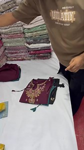 126K views · 1.9K reactions | অফার প্রাইজ মাত্র ৫৫০ টাকা ...