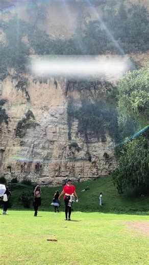 ⛺️Round Trip to Wenchi🏞 🚐ጉዞ ወደ ወንጪ🛖 📆የጉዞ ቀን: ታህሳስ 26 Foreigners: $45 ደርሶ መልስ ለሚፈልጉ: 3499 🦶መነሻ ቦታ፡ Mexico shebele ⏰መገናኛ ሰዓት 12:00 መነሻ ሰዓት 12:15 የጉዞው ወጪ የሚያካትተው👇 🚌ትራንስፖርት ምቹ 🍕🥘🍱ቁርስ ፣ ምሳ 💧የታሸገ ውሃ 🧾የፓርክ የመግቢያ ዋጋ 🚶የአስጎብኚ 👮‍♂👨‍✈️የፓርክ ጠባቂ 📸የፎቶግራፍ ⚽️🏐🤽‍♂🏅🏆የተለያዩ ጌሞችና ሽልማቶች ~ያሉን ቦታዎች ጥቂት ብቻ ስለሆኑ👇 አሁኑኑ ይመዝገቡ BOOK NOW 📞0949392620 or 0970775336 ~Account for deposit; 1000180232609(cbe) ~ማሳሰቢያ 👉የመመዝገቢያ ቀን ከአሁን ጀምሮ ያለን ጥቂት ቦታ እስከሚሞላ ብቻ ይሆናል 👉ለመመዝገብ ከላይ በተገለፁት የባንክ ቁጥሮች ገቢ በማድረግ ደረሰኙን መላክ