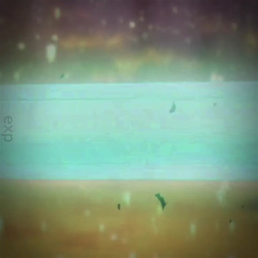 tennouji katarou#jjanime #editanime #fypシ゚viral #2026 #masukberanda