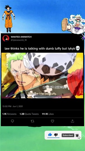 somebody save law 😭#onepiece #anime #animeshorts #zoro #law