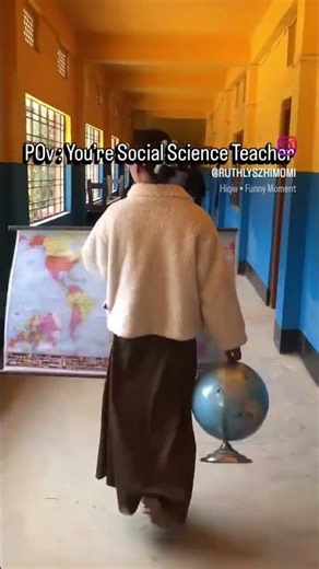 social science memes