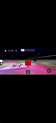 good job Roblox let a game with the uncensored efn song be up