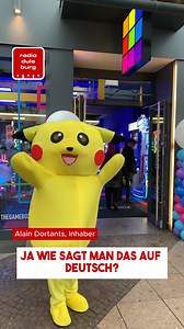 Eine neue Arcade-Halle in der Innenstadt: #thegamebox ist da! | Radio Duisburg