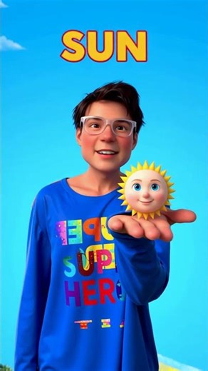 🔥 Match the Words! 👩‍🚒 See the New Word! ✨