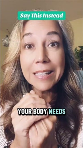 What to Say When Kids Hit (Without Yelling or Shaming)