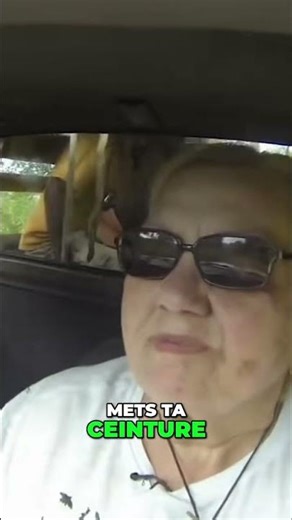 Madagascar: L'aventure en 4x4 qui rend malade! 😂 #shorts