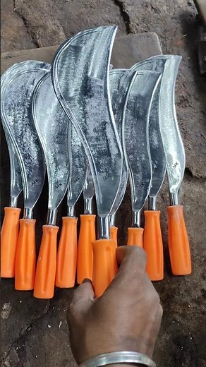 MK KATARI REVIEW👑|| new cuting chaper mk tools #MK #Mktools