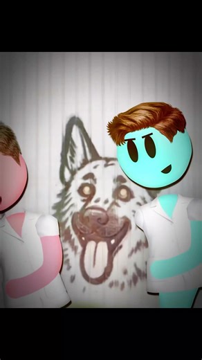 El proceso de cría de perros: guía completa | TikTok