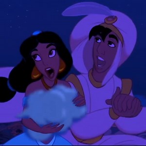 189K views · 27K reactions | ✨  헢헡 헧헛헜헦 헗헔헬 헜헡 헗헜헦헡험헬 헛헜헦헧헢헥헬 ✨ We discovered "A Whole New World" with Aladdin and music from the movie written by Alan Menken, Howard Ashman, and Tim Rice. Relive the magic on the DisneyHits playlist: https://disneymusic.lnk.to/disneyhits | Walt Disney Records | Facebook