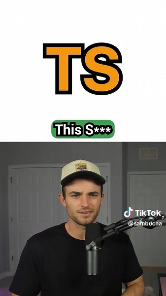 Understanding Comment Section Slang Explained