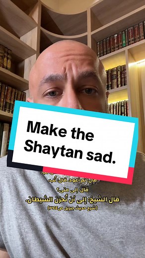 How to Seek Repentance According to Islamic Teachings