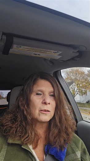 Lisa Anderson on Reels