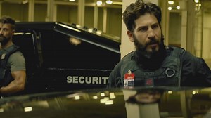 Watch Neill Blomkamp’s New BMW Short Thriller THE ESCAPE — GeekTyrant