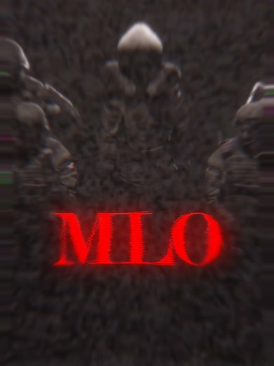 The HARDEST Mission in Ready or Not! #fyp #backstory #lore #horror #FPS #readyornot