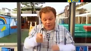 Cbeebies Something Special Out And About School 3x10...mp4