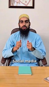 1.2K views · 22 reactions | Pak College of Computer & Business Education on Reels | Facebook