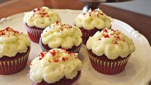 Bakery Proposal Draws Support and Questions